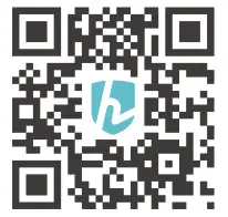 HeimVision Smart Wake-up Light - ios