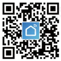 HeimVision Smart Wake-up Light - iso