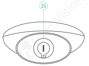 HeimVision Smart Wake-up Light - overview 2