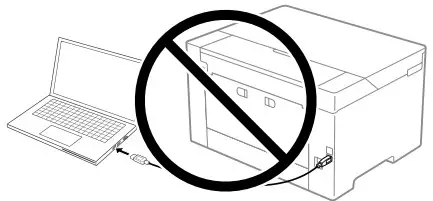 EPSON WF-7310 Series WorkForce Pro Wireless Wide-Format Printer - NOT CONNECTED