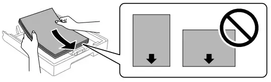 EPSON WF-7310 Series WorkForce Pro Wireless Wide-Format Printer - printable