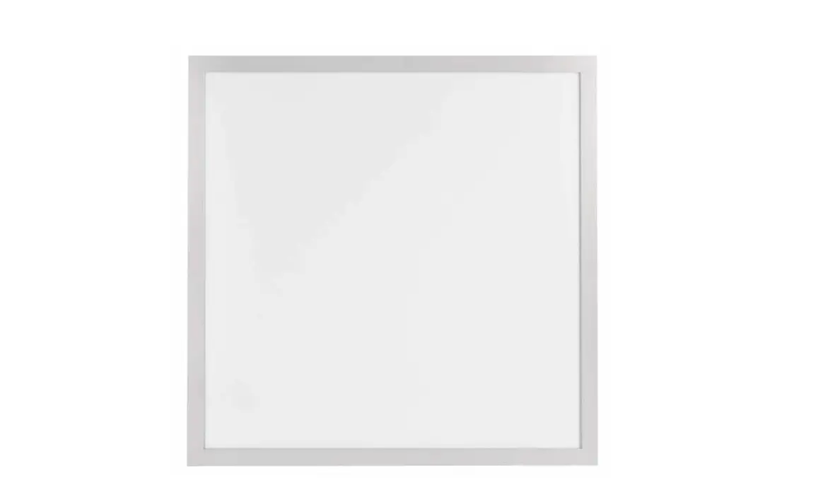 Emos Zr1422 Led Panel Instructions