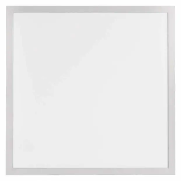 EMOS ZR1422 LED Panel-fig1