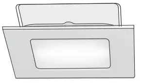 EMOS ZR1422 LED Panel-fig3