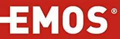 EMOS-logo