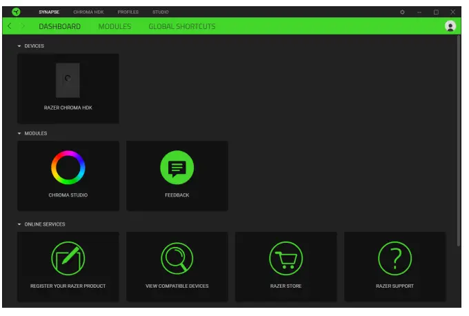 RAZER RZ34-02140300-R3M1 Chroma Hardware Development Kit-fig12