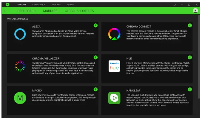 RAZER RZ34-02140300-R3M1 Chroma Hardware Development Kit-fig13