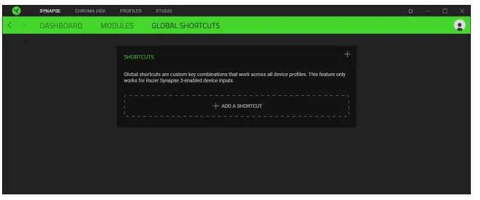 RAZER RZ34-02140300-R3M1 Chroma Hardware Development Kit-fig14