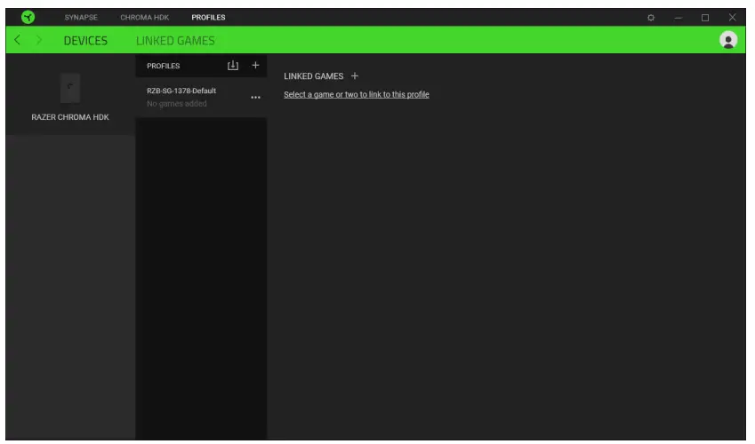 RAZER RZ34-02140300-R3M1 Chroma Hardware Development Kit-fig19