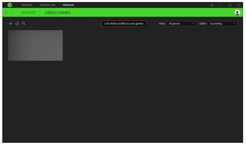 RAZER RZ34-02140300-R3M1 Chroma Hardware Development Kit-fig20