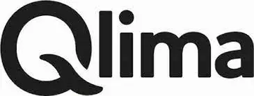Qlima logo