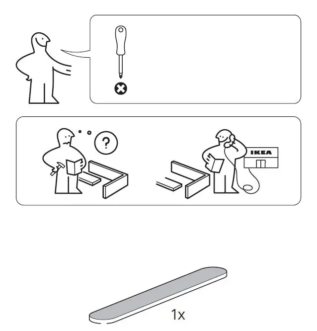IKEA-805.127.18-SJOMARKE-Wireless-Charger-1