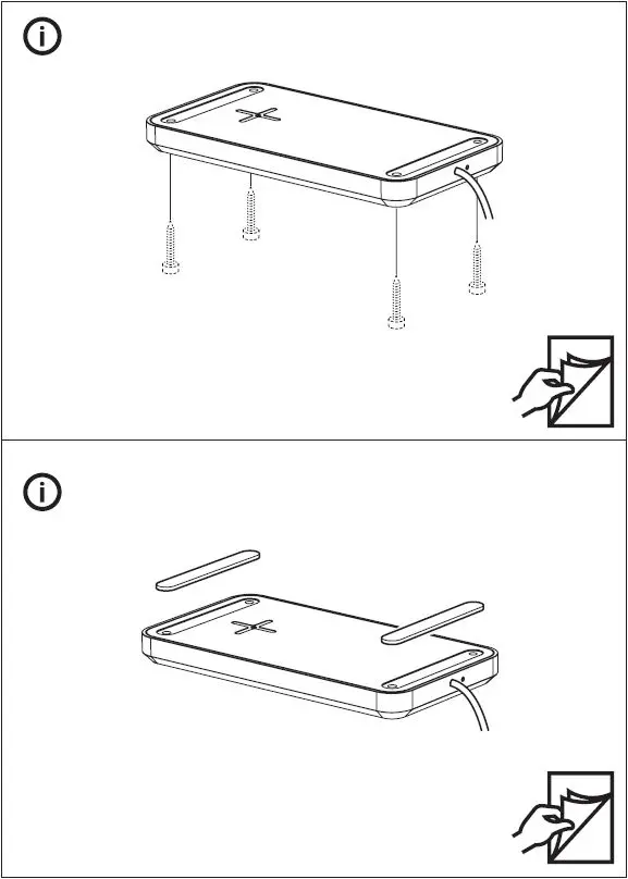 IKEA-805.127.18-SJOMARKE-Wireless-Charger-2