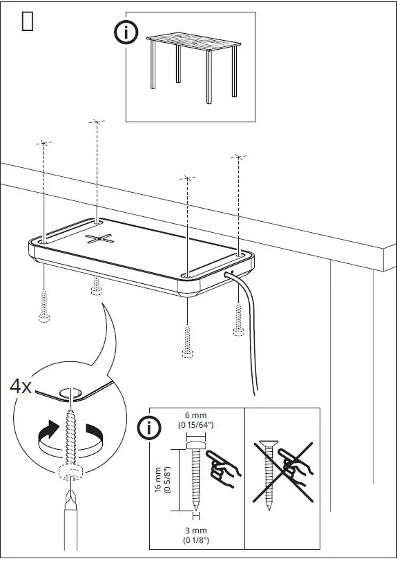 IKEA-805.127.18-SJOMARKE-Wireless-Charger-3