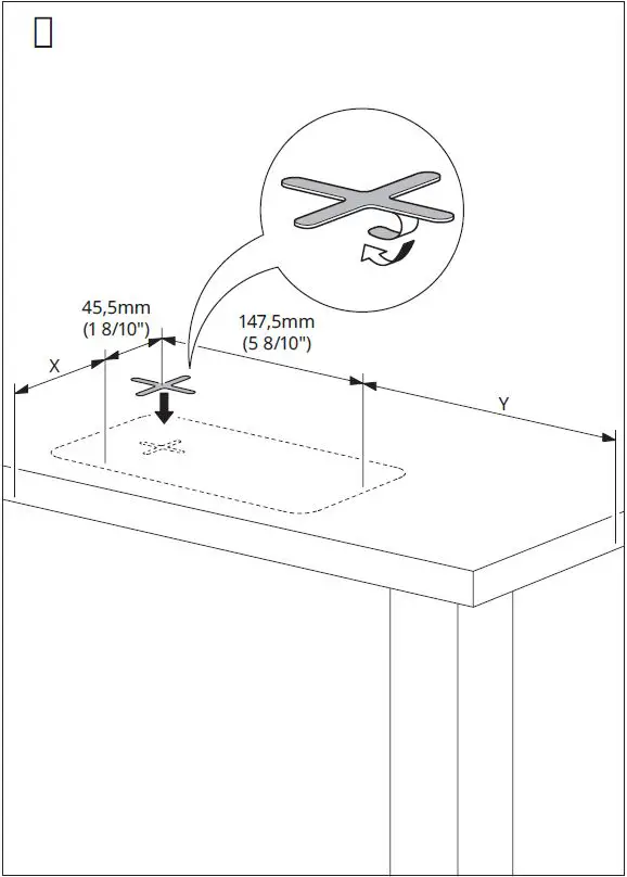 IKEA-805.127.18-SJOMARKE-Wireless-Charger-5