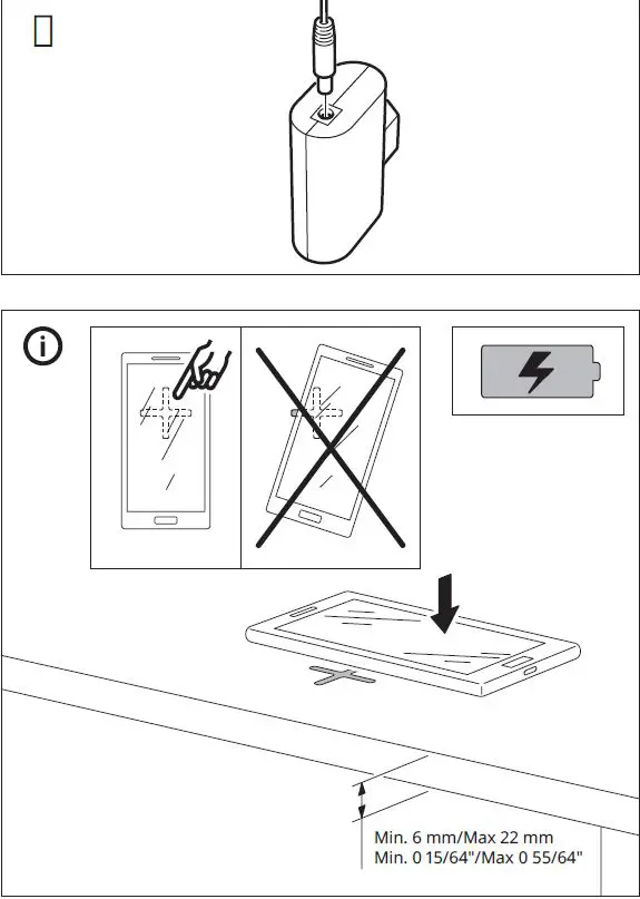 IKEA-805.127.18-SJOMARKE-Wireless-Charger-6
