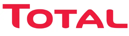 TOTAL TOOLS TG501032 130W Mini Grinder logo