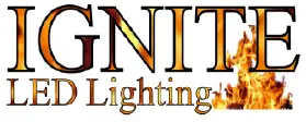 ignite-logo