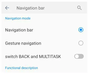 OKAPI-10-Pro-4G-128-Smartphone-2