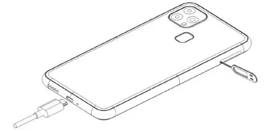 OKAPI-10-Pro-4G-128-Smartphone-3