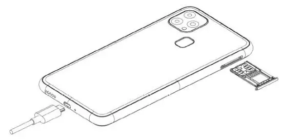 OKAPI-10-Pro-4G-128-Smartphone-4