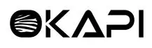 OKAPI-logo