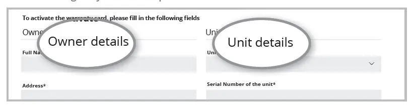 inventor DPC1430S Refrigerator Double Door-28