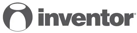 inventor LOGO