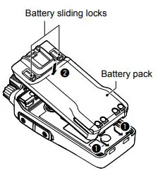 iCOM-IC-F1100D-Series-VHF-Digital-Transceivers-fig-3