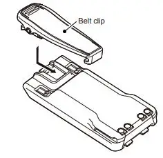 iCOM-IC-F1100D-Series-VHF-Digital-Transceivers-fig-4