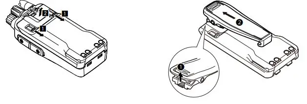 iCOM-IC-F1100D-Series-VHF-Digital-Transceivers-fig-5