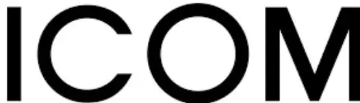 iCOM-IC-F1100D-Series-VHF-Digital-Transceivers-logo