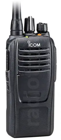 iCOM-IC-F1100D-Series-VHF-Digital-Transceivers-product