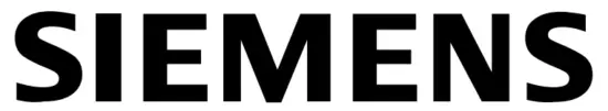 SIEMENS
