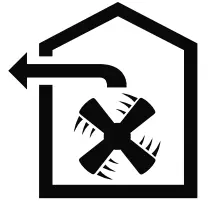 SIEMENS LI63MA526C Extractor Hood - fig2