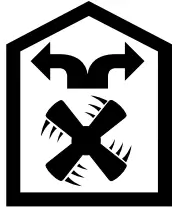 SIEMENS LI63MA526C Extractor Hood - fig3