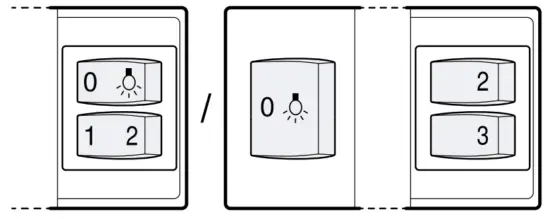 SIEMENS LI63MA526C Extractor Hood - fig4