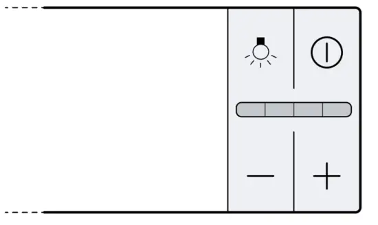 SIEMENS LI63MA526C Extractor Hood - fig5