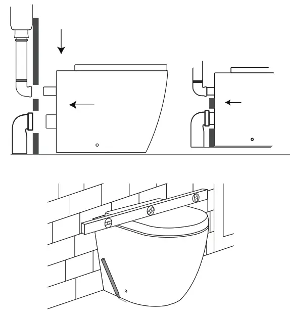 diagram, engineering drawing
