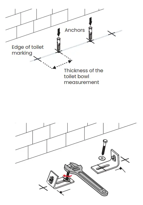 diagram, engineering drawing