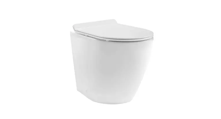 Swiss Madison - Well Made Forever Back-to-wall Toilet Installation Guide Swiss Madison - Well Made Forever Back-to-wall Toilet Installation Guide