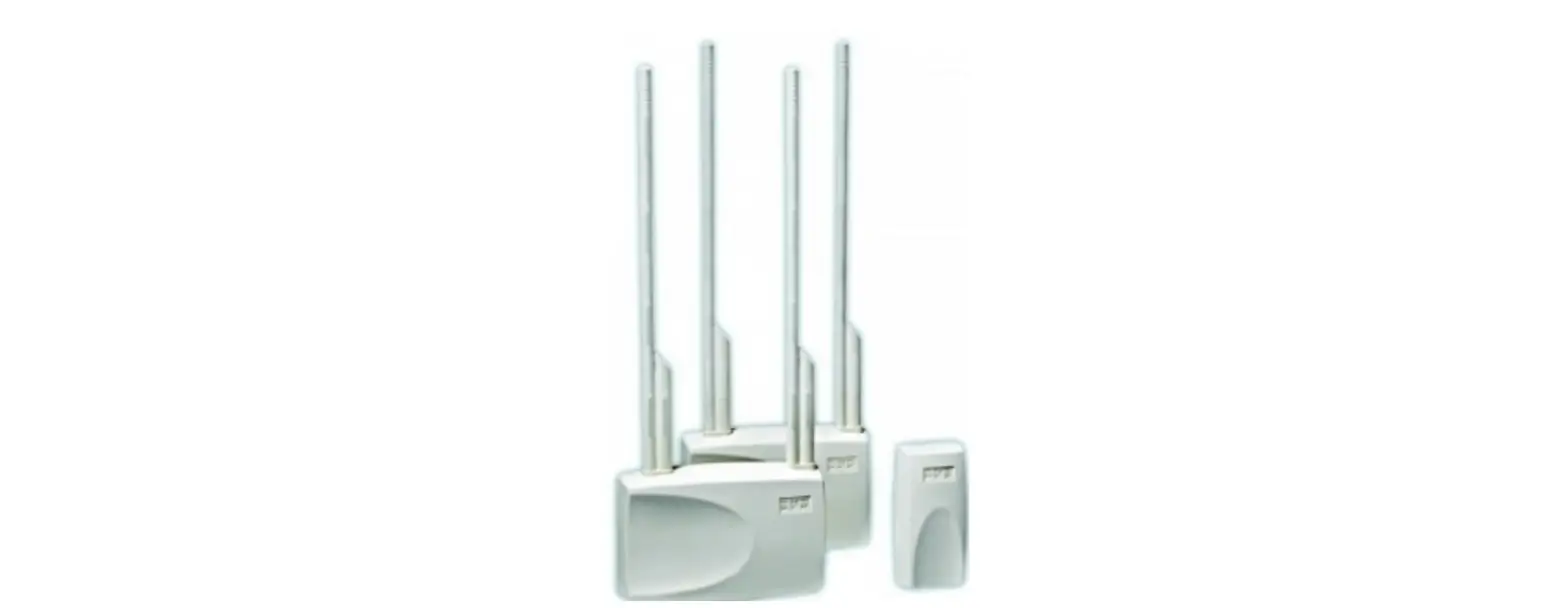 Dmp Scs-vr Virtual Receiver Installation Guide