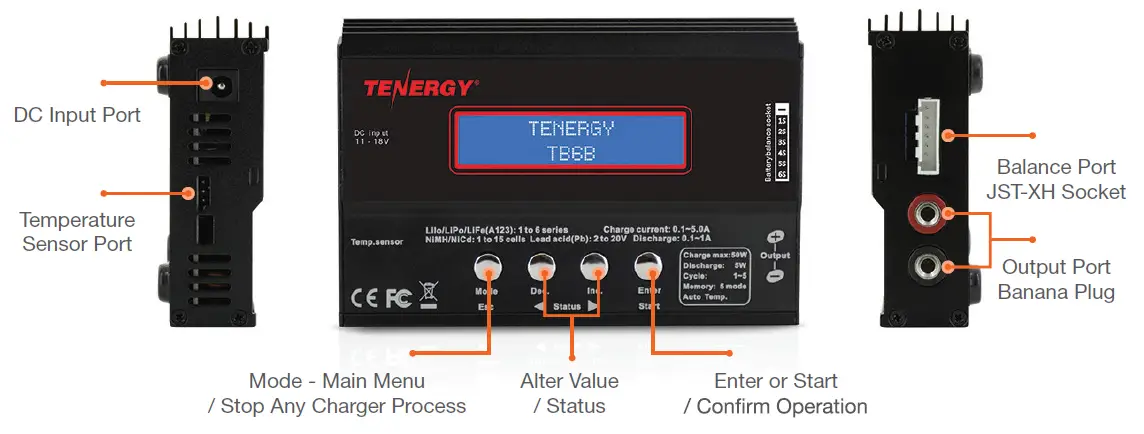 TENERGY-TB6B-Multifunctional-Balance-Charger-1