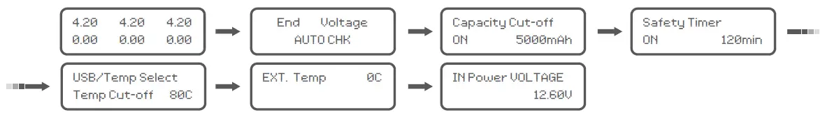 TENERGY-TB6B-Multifunctional-Balance-Charger-10