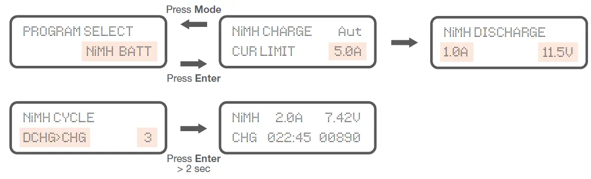 TENERGY-TB6B-Multifunctional-Balance-Charger-11