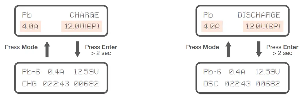 TENERGY-TB6B-Multifunctional-Balance-Charger-12