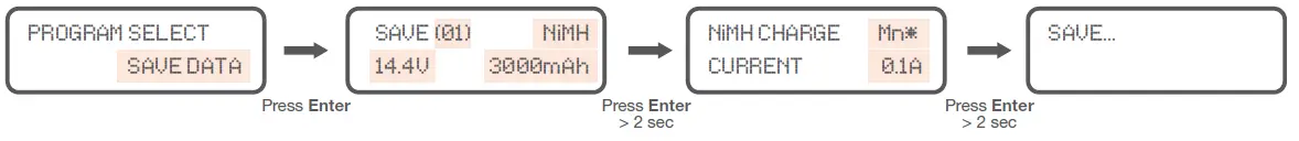 TENERGY-TB6B-Multifunctional-Balance-Charger-13