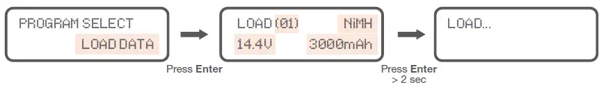 TENERGY-TB6B-Multifunctional-Balance-Charger-14