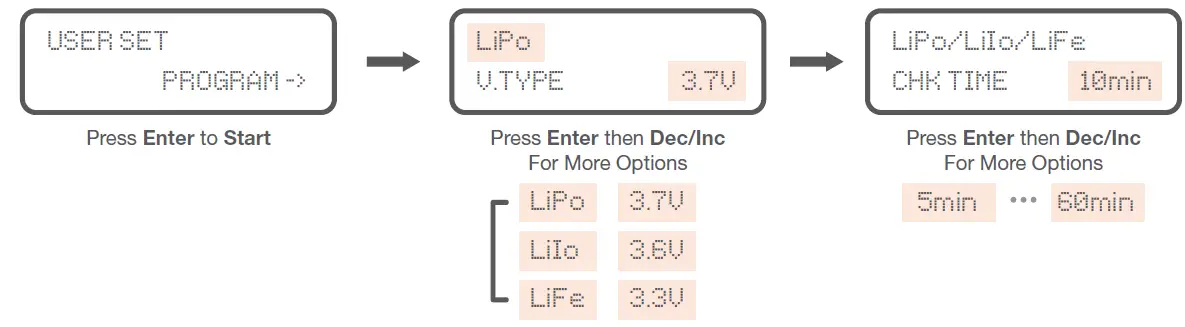 TENERGY-TB6B-Multifunctional-Balance-Charger-3