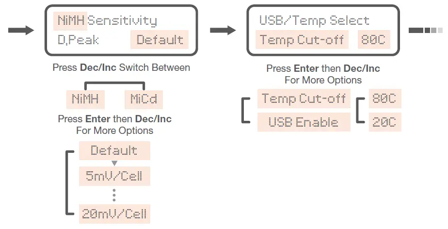 TENERGY-TB6B-Multifunctional-Balance-Charger-4